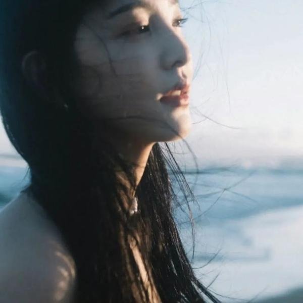 夏夜追风