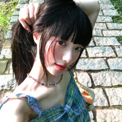 小红娘