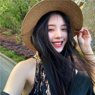活着最重要