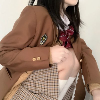 没完没了