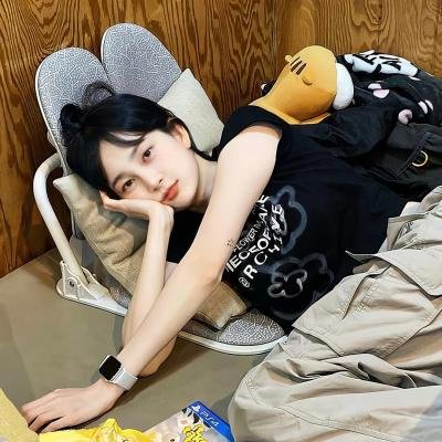凤阳小子朱元璋