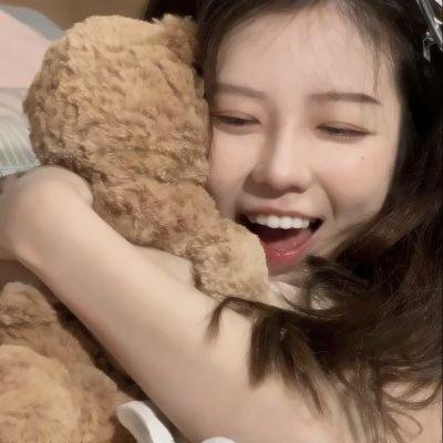 菜鸟总动员