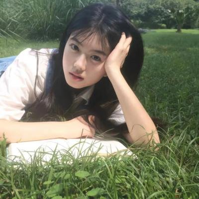 最后探戈