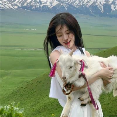 白莲花度假村第二季