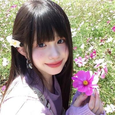 芝加哥派对阿姨第二季