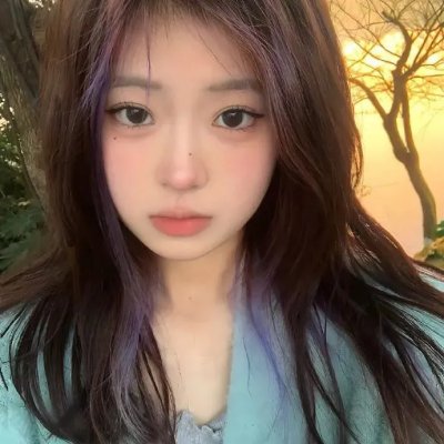 火烧摩天楼