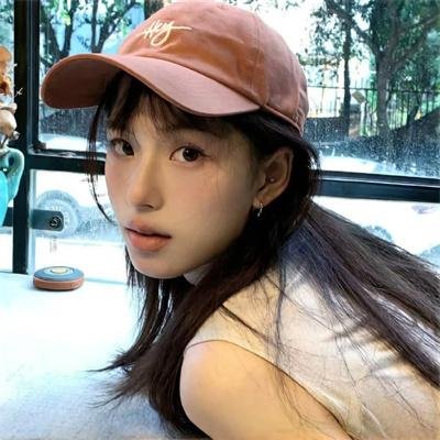 搜索者2021