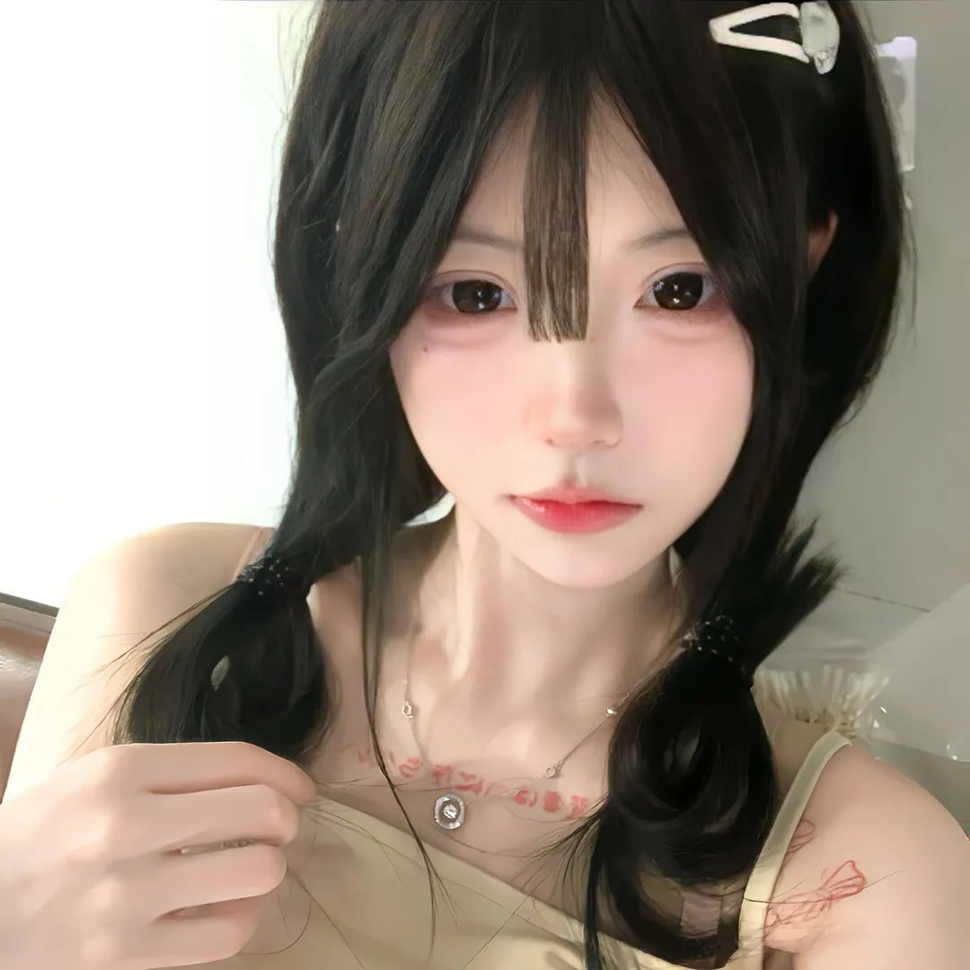 凡夫荡妇