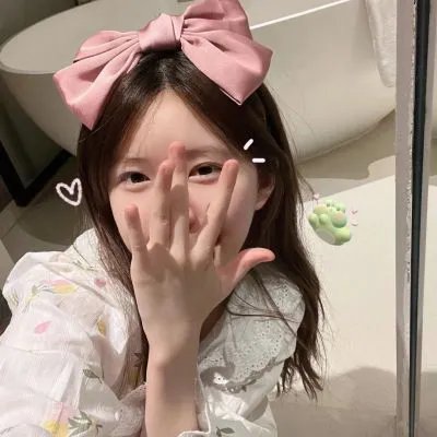他是龙