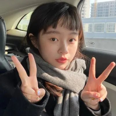 美得过火