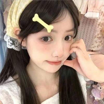 秘密同盟