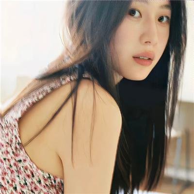 多莉的骗婚花轿