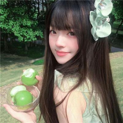 支持女孩们