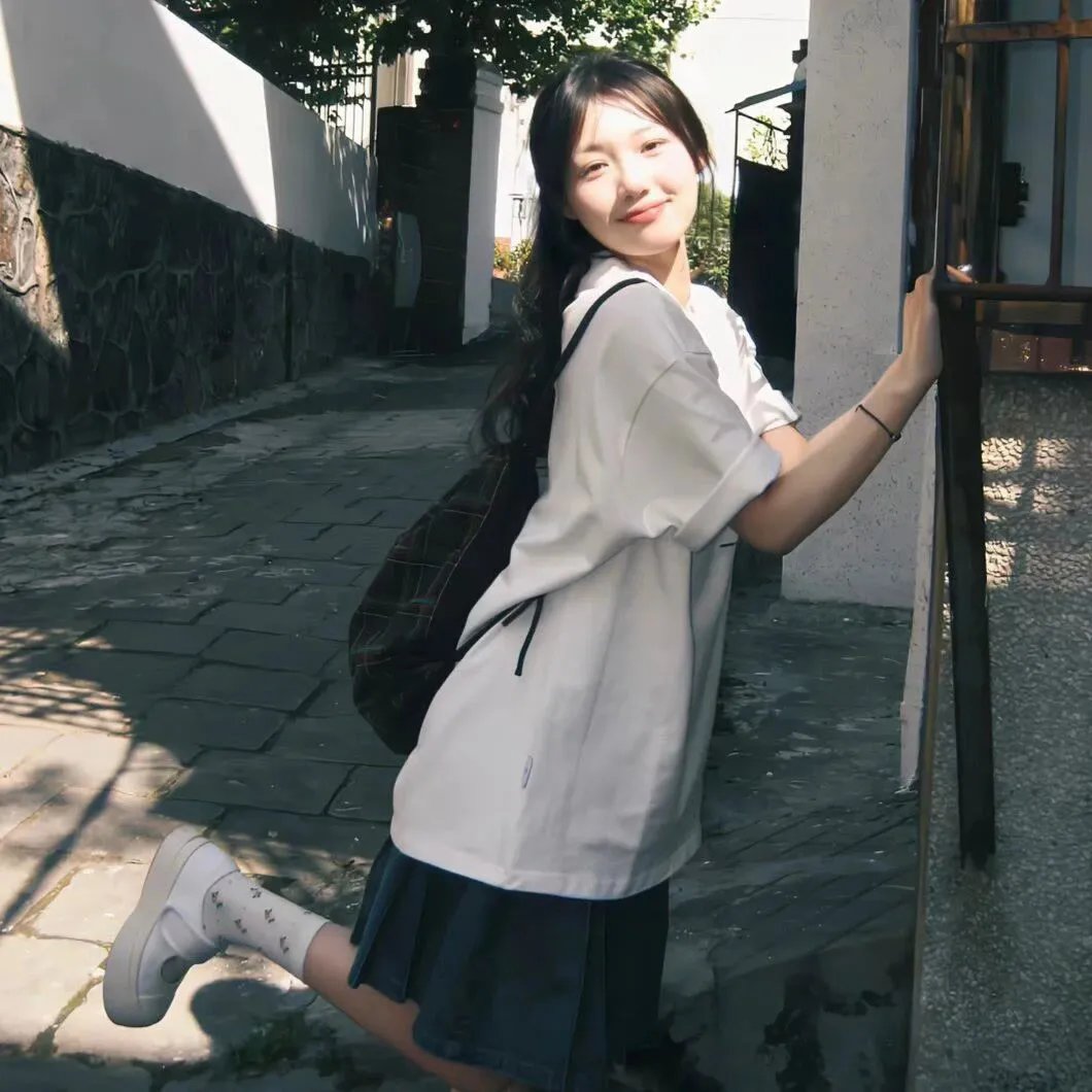 娜娜