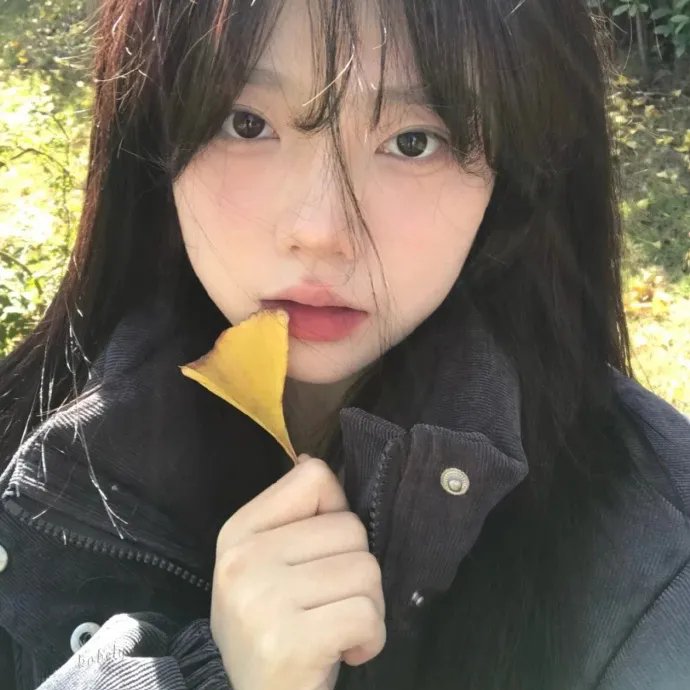 浪漫风格