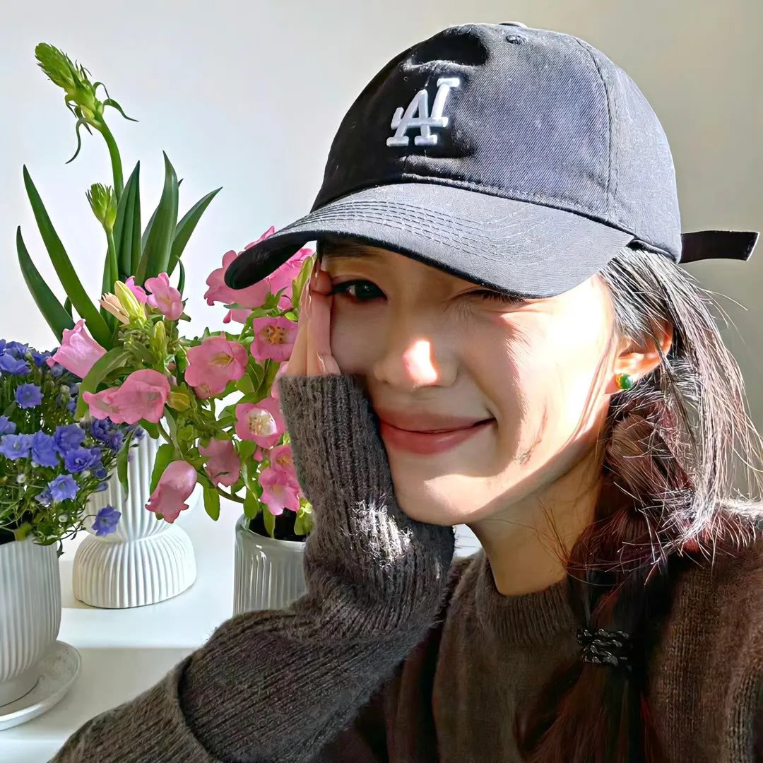 天堂岛疑云第一季